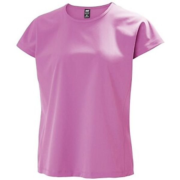 Helly Hansen  T-Shirt 34350089 günstig online kaufen