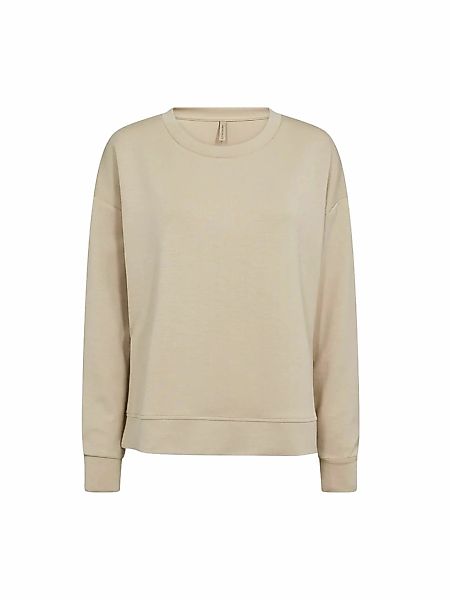 soyaconcept Strickpullover "Soya Concept Sweater SC BANU" günstig online kaufen