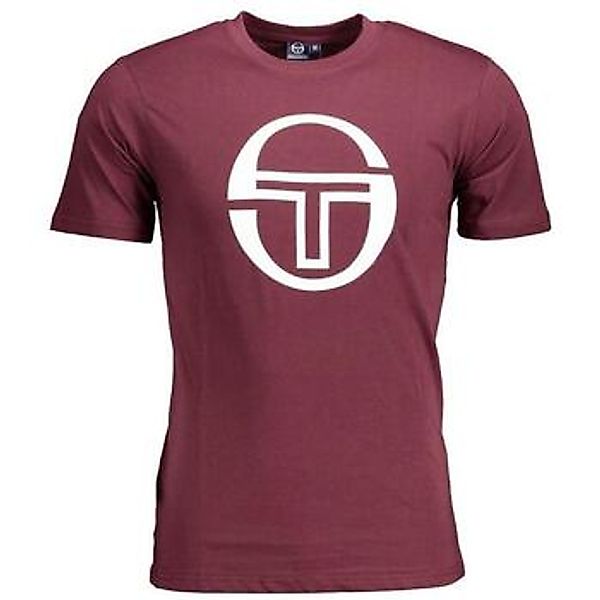 Sergio Tacchini  T-Shirt ST-103.10008 günstig online kaufen