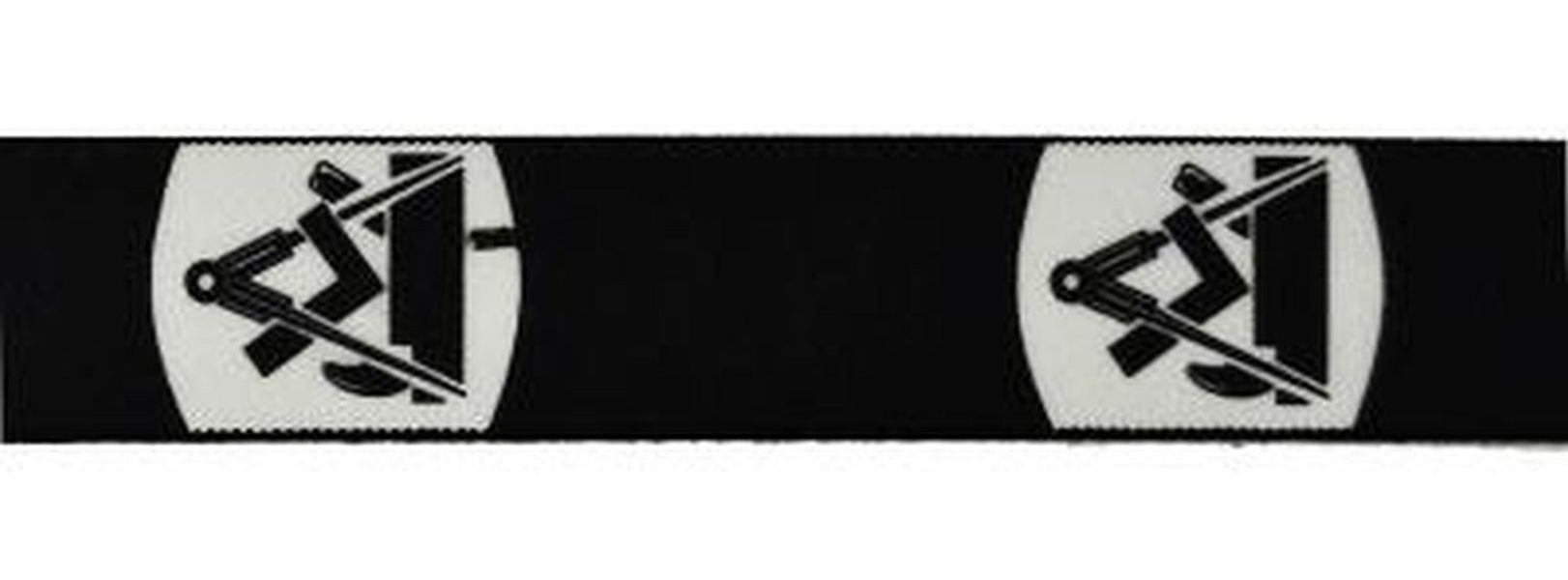 EIKO Zunft- und Arbeitskleidung Hosenträger Zunft günstig online kaufen