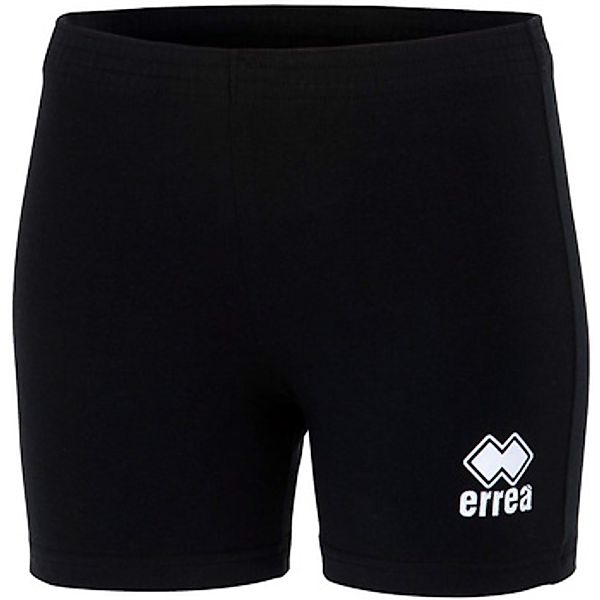 Errea  Shorts Panta Volleyball Donna Ad günstig online kaufen