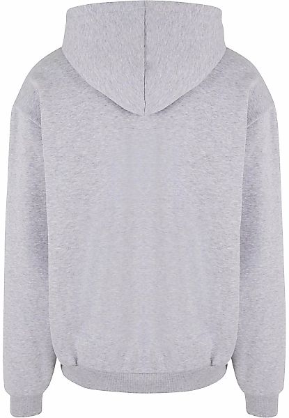 Karl Kani Sweatjacke "Karl Kani Karl Kani Kani Star Logo OS Full Zip Hoodie günstig online kaufen