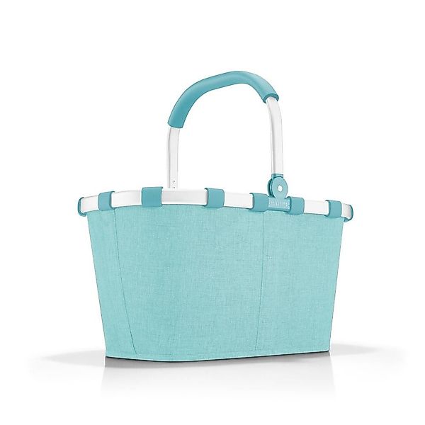 REISENTHEL® Einkaufskorb reisenthel Einkaufskorb carrybag frame günstig online kaufen