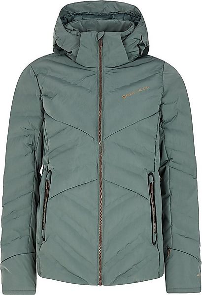 Protest Skijacke PRTAPPLY snowjacket EVERGREEN günstig online kaufen