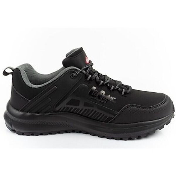 Lee Cooper  Sneaker LCW24012402M günstig online kaufen