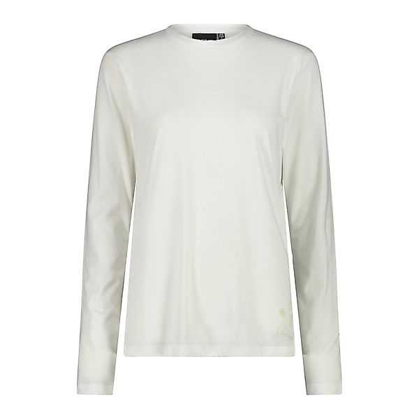CMP Unterziehshirt CMP Damen Shirt WOMAN günstig online kaufen