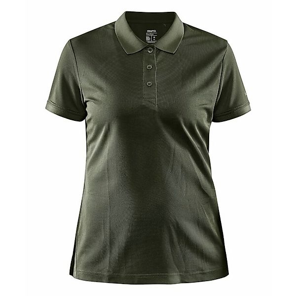 Craft Poloshirt Craft Damen Poloshirt Core günstig online kaufen