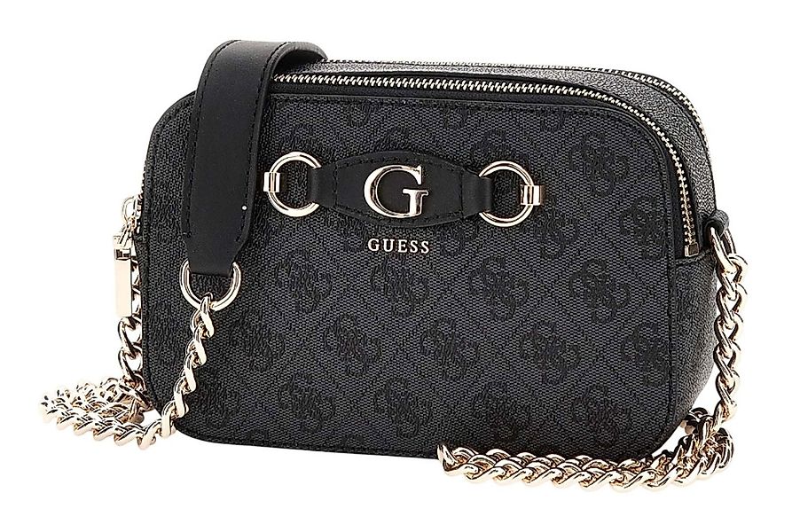 Guess Umhängetasche Camera Bag günstig online kaufen