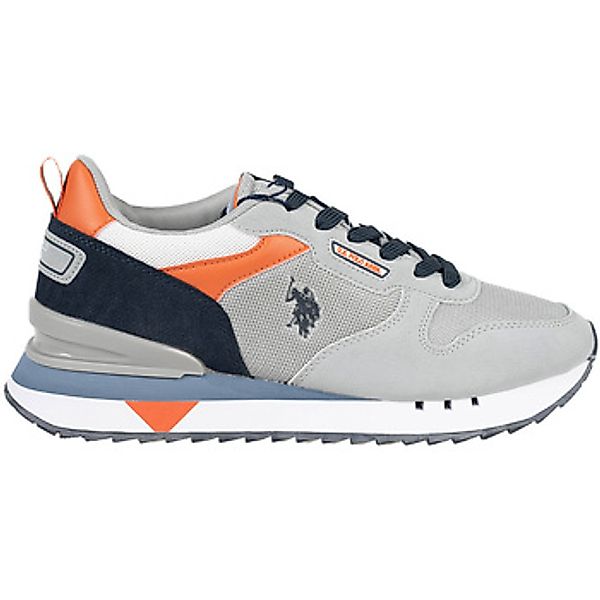 U.S Polo Assn.  Poloshirt Buzzy001 günstig online kaufen