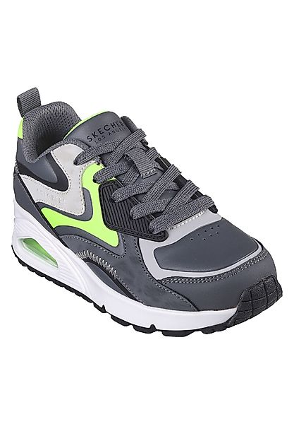 Skechers UNO GEN1 COLOR SURGE Sneaker günstig online kaufen