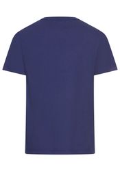 Levi's® T-Shirt ORIGINAL HM TEE mit günstig online kaufen
