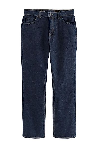 Next Bootcut-Jeans Bootcut Stretch-Jeans (1-tlg) günstig online kaufen