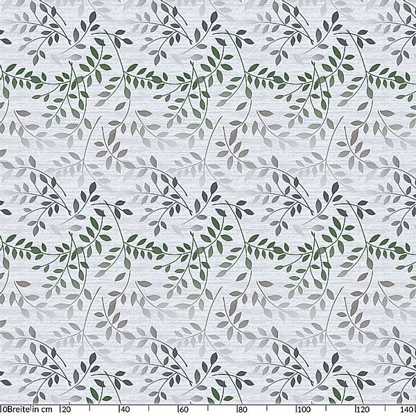 ANRO Tischdecke Wachstuchtischdecke Gartentischdecke Wachstischdecke (Einze günstig online kaufen