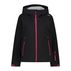 CMP Skijacke CMP Damen Skijacke Woman günstig online kaufen