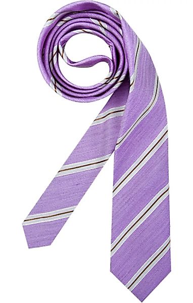ETON Krawatte A000/21316/73 günstig online kaufen