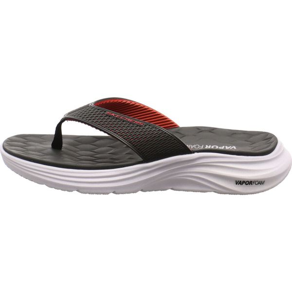 Skechers Vapor Foam Sandal Sayto Pantolette günstig online kaufen