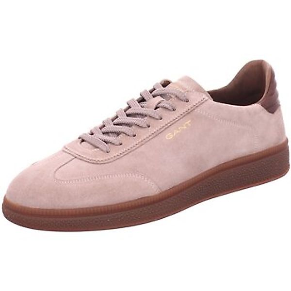 Gant  Sneaker Cuzmo 29633644/G24 günstig online kaufen