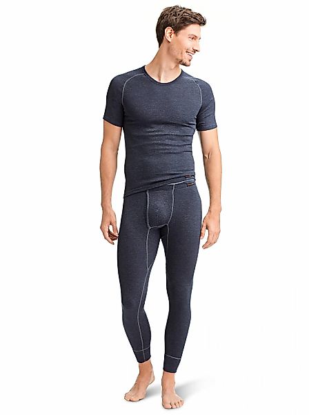 conta Unterziehshirt 1 Stk. tlg. günstig online kaufen