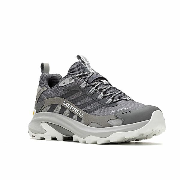 Merrell MOAB SPEED 2 GTX Wanderschuh günstig online kaufen