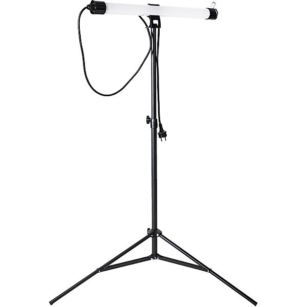 LED's work LED Arbeitsleuchte 0310667 LED-Arbeitsstrahler, günstig online kaufen