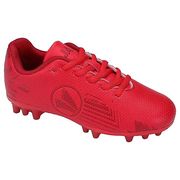 Jako Fußballschuh Iconic AG Junior Fußballschuh günstig online kaufen