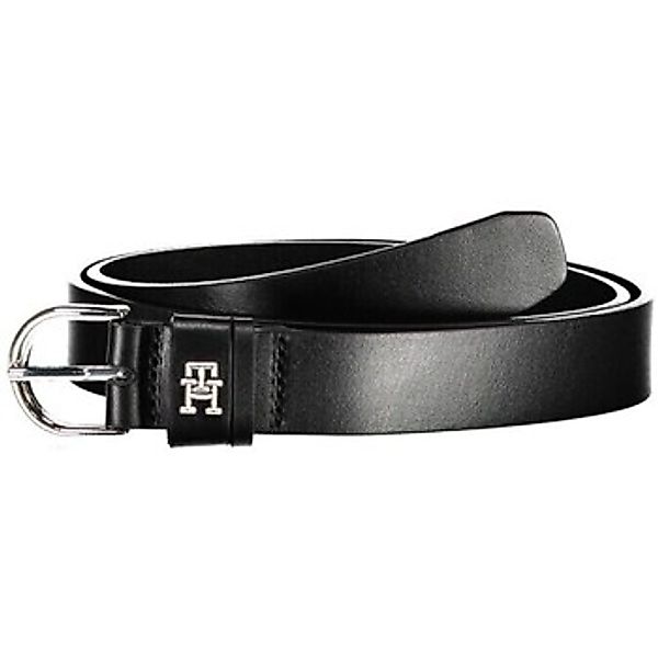 Tommy Hilfiger  Gürtel aw0aw14244 günstig online kaufen