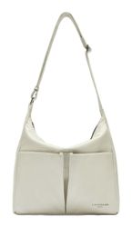 Liebeskind Berlin Schultertasche Hobo Bag, aus günstig online kaufen