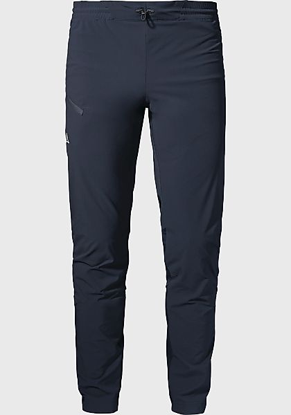 Schöffel Outdoorhose "Pants Hestad Light M" günstig online kaufen