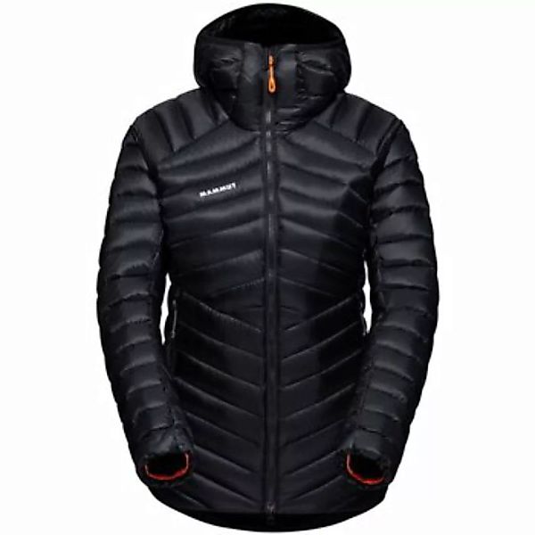Mammut  Damen-Jacke Sport Broad Peak IN Hooded Jacket Wo 1013-02970 0001 günstig online kaufen