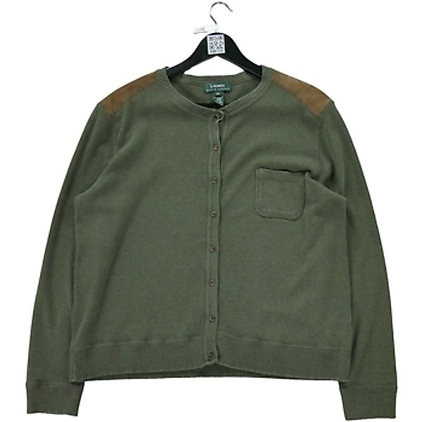Lauren Ralph Lauren  Strickjacken 229208 günstig online kaufen