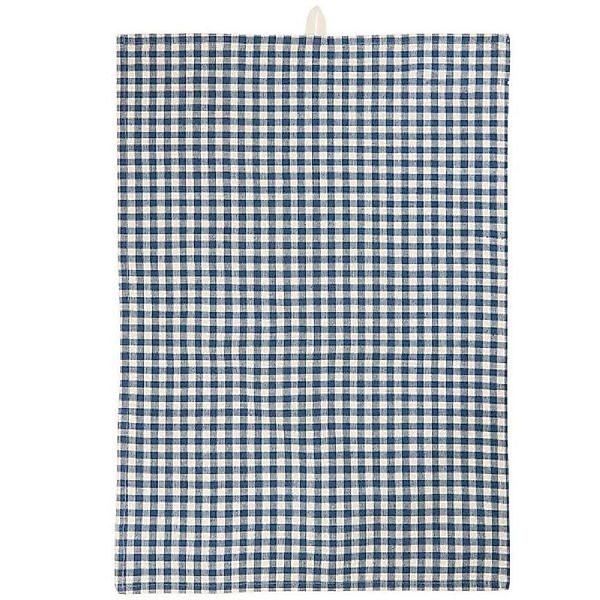 Ib Laursen Geschirrtuch Ib Laursen Geschirrtuch günstig online kaufen