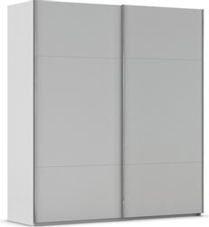 rauch Schwebetürenschrank "Kleiderschrank Schrank Garderobe Schlafzimmersch günstig online kaufen