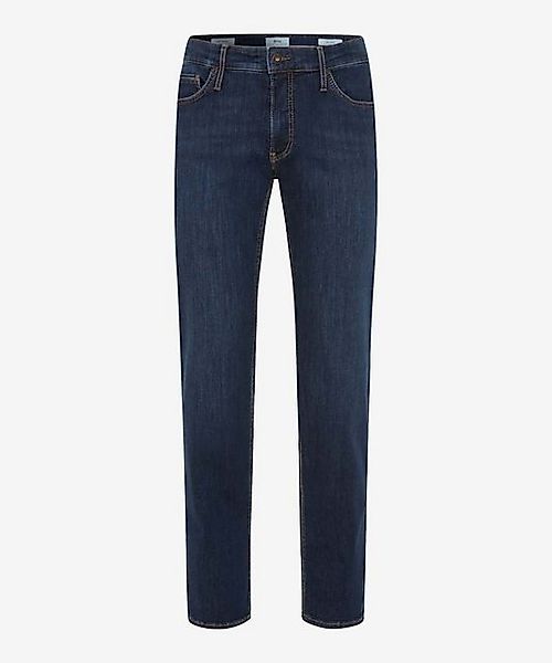 Brax Bequeme Jeans Brax / He.Jeans / STYLE.CHUCK günstig online kaufen