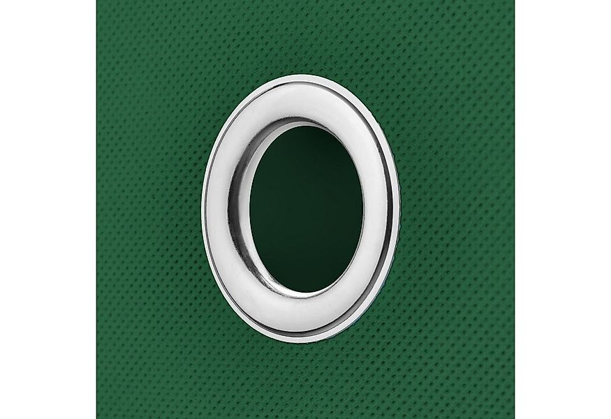 StickandShine Faltbox Faltboxen Aufbewahrungsboxen 15x15 / 25x25 / 28x28 30 günstig online kaufen