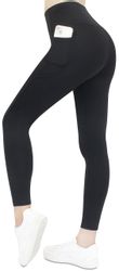 Frentree Leggings mit Taschen für Damen, günstig online kaufen