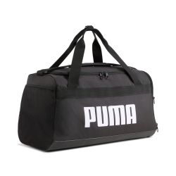 PUMA Reisetasche Puma Sporttasche S Challenger günstig online kaufen