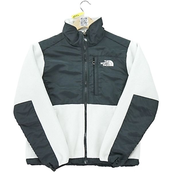 The North Face  Fleecepullover 231256 günstig online kaufen