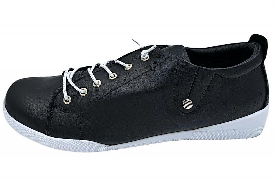 Andrea Conti Slipper günstig online kaufen
