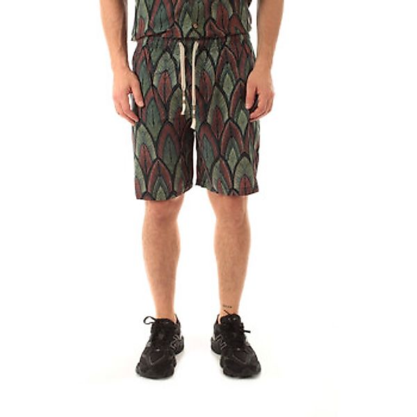 Tooco Beachwear  Shorts TOCOM BSP günstig online kaufen