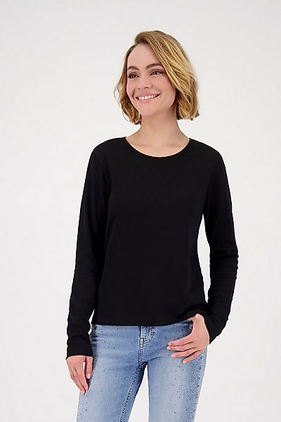 Monari T-Shirt Pullover günstig online kaufen