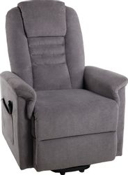 Duo Collection TV-Sessel "Granada mit elektrischer Aufstehhilfe" Relaxfunkt günstig online kaufen