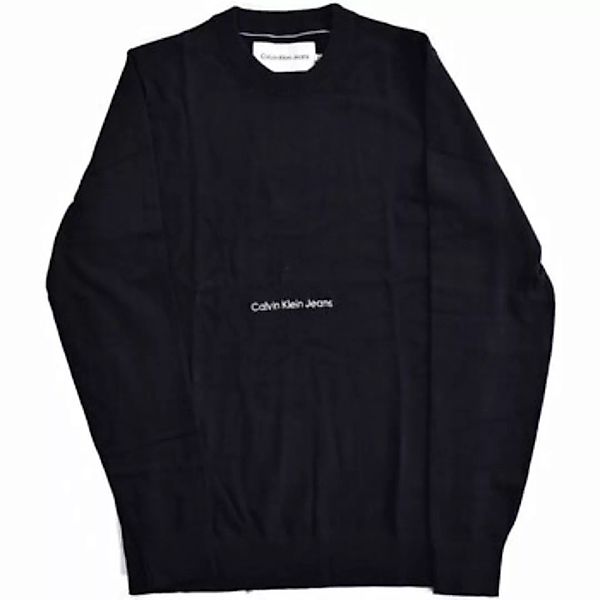 Calvin Klein Jeans  Sweatshirt J30J324328 günstig online kaufen