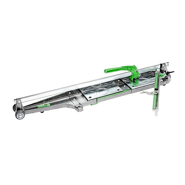 Hufa manueller Fliesenschneider Hufa Fliesenschneider Maximum günstig online kaufen