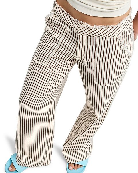 Roxy Outdoorhose Rough Around Edges günstig online kaufen