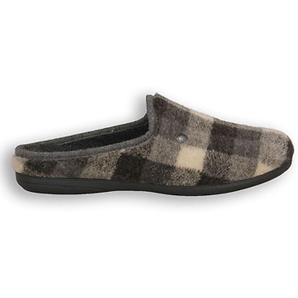 Grunland  Hausschuhe Grigio B2gafo günstig online kaufen