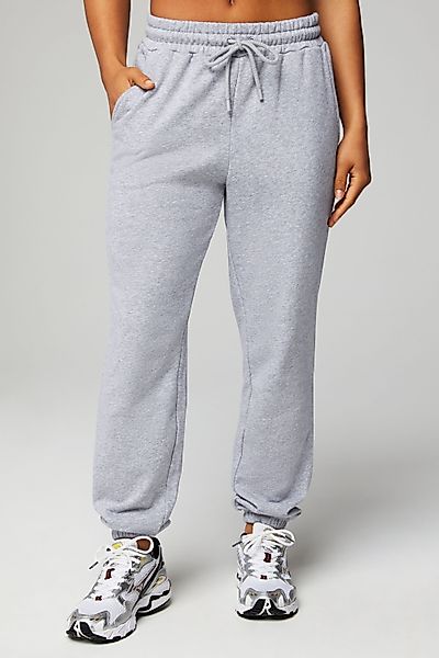 Fabletics Trainingshose THE YEAR ROUND TERRY günstig online kaufen