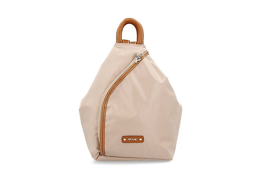 Picard Rucksack PICARD Rucksack Sonja aus Nylon günstig online kaufen