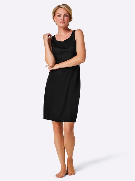 wäschepur Unterkleid "Unterkleid" günstig online kaufen