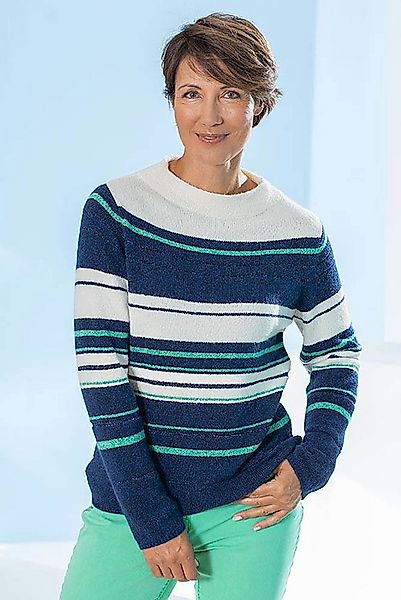 Rabe Strickpullover günstig online kaufen