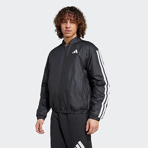 adidas Sportswear Outdoorjacke ESS 3S INS günstig online kaufen